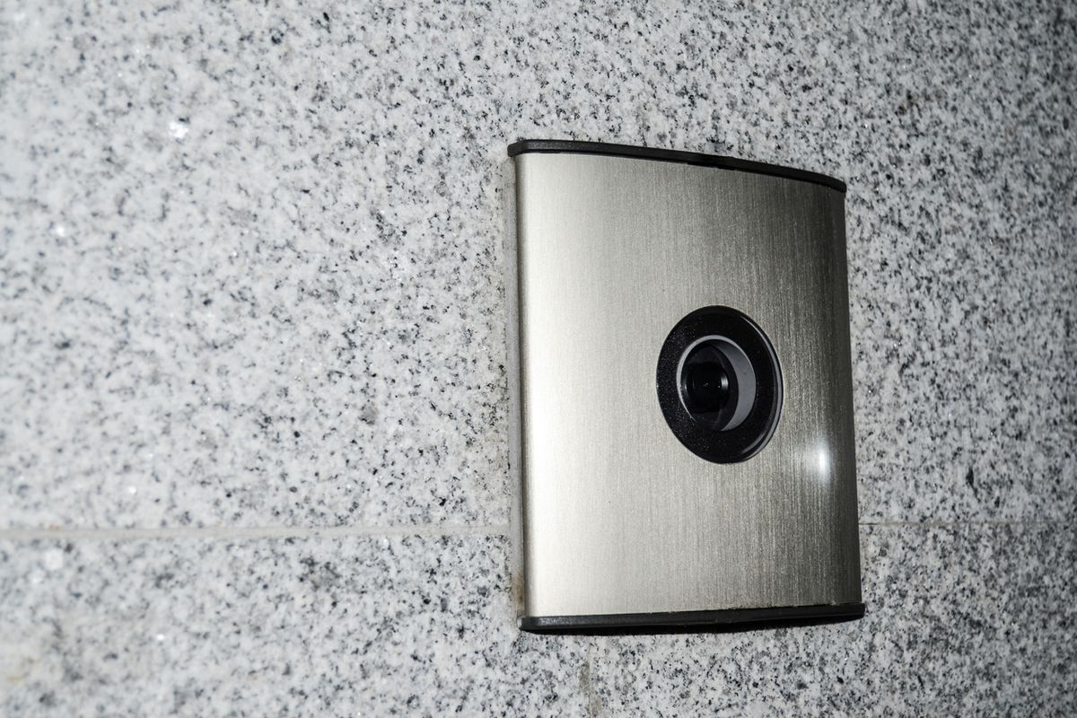 Best tips for using smart, wireless doorbells​