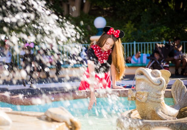 sarah-bricker-disneyland-water-toontown copy