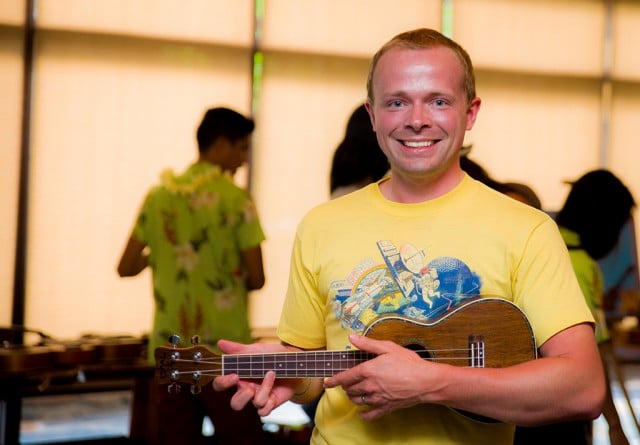 tom-bricker-ukulele-aulani copy